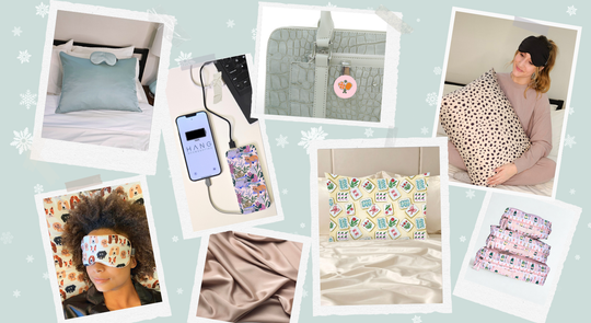 deal banner image_33